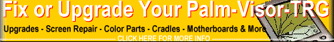 banner.gif (11741 bytes)